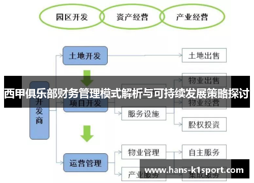 西甲俱乐部财务管理模式解析与可持续发展策略探讨